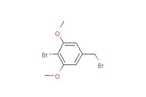 CAS:948550-74-1ķӽṹ