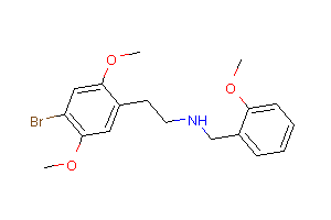CAS:1026511-90-9_Ұ, 4--2,5--N-[(2-)׻]-ķӽṹ