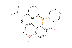 CAS:1070663-78-3_2-()-3,6--2'-4'-6'--I--11'-ķӽṹ