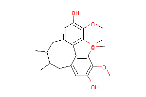 CAS:66280-25-9_Jķӽṹ