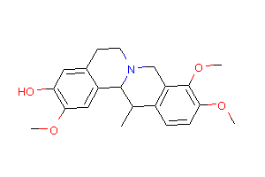 CAS:518-77-4_Ǟ[o|ķӽṹ