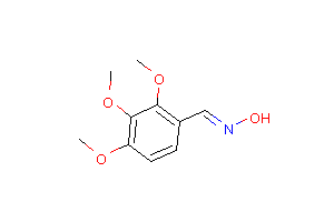 CAS:15258-55-6ķӽṹ