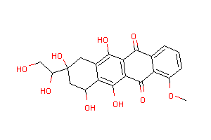 CAS:56149-23-6ķӽṹ