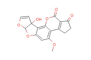 CAS:6795-23-9ķӽṹ