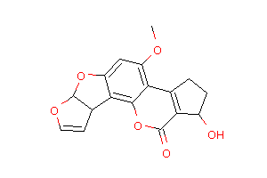 CAS:61740-00-9ķӽṹ