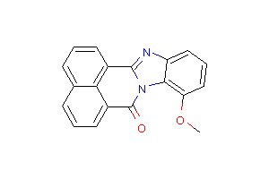 CAS:68296-59-3ķӽṹ