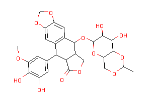 CAS:100007-54-3ķӽṹ