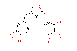 CAS:40456-50-6ķӽṹ