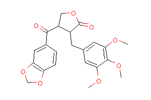 CAS:6322-22-1ķӽṹ