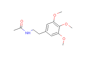 CAS:4593-89-9ķӽṹ