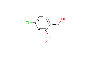 CAS:90296-27-8ķӽṹ