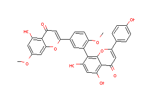 CAS:481-46-9_yصķӽY(ji)(gu)
