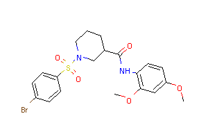 CAS:5869-54-5ķӽṹ