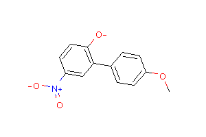 CAS:63801-89-8ķӽṹ