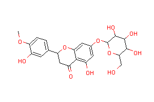 CAS:31712-49-9ķӽṹ