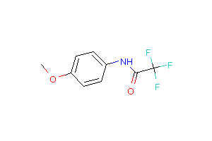 CAS:332-34-3_2,2,2--4'-ķӽṹ
