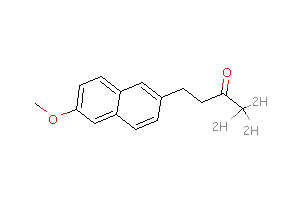 CAS:1216770-08-9ķӽṹ