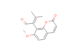 CAS:53011-72-6ķӽṹ