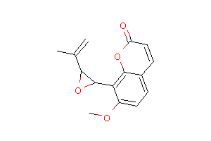 CAS:6545-99-9ķӽṹ