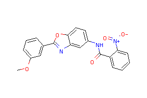 CAS:5847-54-1_aķӽY(ji)(gu)