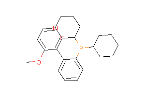 CAS:255835-82-6_2-ѻ-2'-ķӽṹ