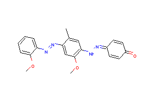 CAS:93805-00-6ķӽṹ