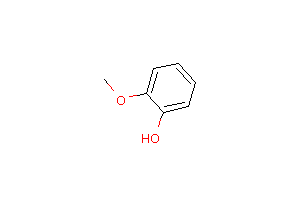 CAS:8021-39-4_ľķ,ľ͵ķӽṹ