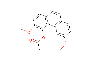 CAS:47192-97-2ķӽṹ