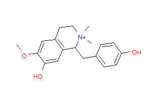 CAS:6801-40-7ķӽṹ