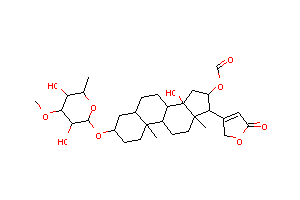 CAS:6875-10-1ķӽṹ