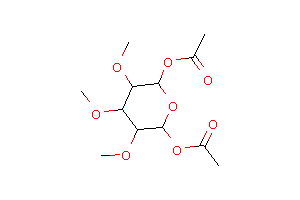 CAS:69502-92-7ķӽṹ