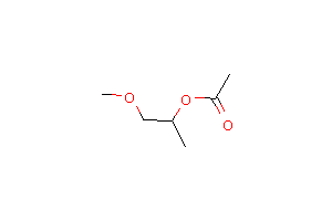 CAS:142300-82-1ķӽṹ