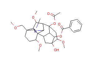 CAS:561-07-9_ȸķӽṹ