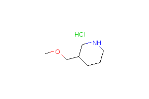 CAS:688809-97-4ķӽṹ