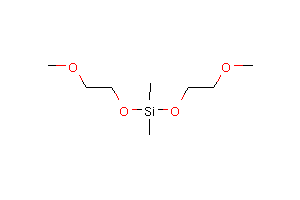 CAS:67846-47-3_˫(Ҷ׻)׻ķӽṹ