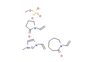 CAS:174761-16-1_ۼ@}-46ķӽY(ji)(gu)