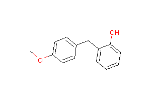 CAS:37155-50-3ķӽṹ