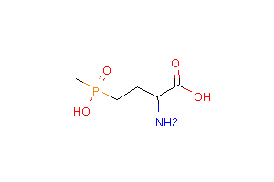 CAS:53369-07-6ķӽṹ