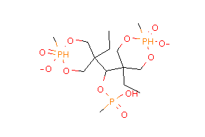 CAS:170836-68-7ķӽṹ