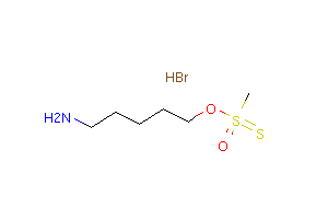 CAS:351422-76-9ķӽṹ