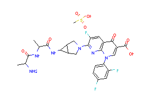 CAS:157605-25-9ķӽY(ji)(gu)