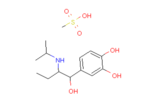 CAS:7279-75-6ķӽṹ