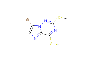 CAS:1062135-87-8ķӽṹ