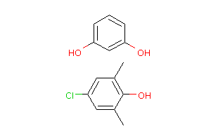 CAS:68411-35-8_1,3-4--2,6-׻ӵľۺķӽṹ