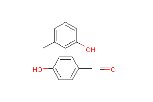 CAS:27029-76-1_ȩc3-׻Ӻ4-׻ӵľۺķӽY(ji)(gu)
