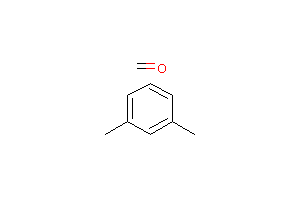 CAS:26139-75-3_ȩ1,3-׻ӵľۺķӽṹ