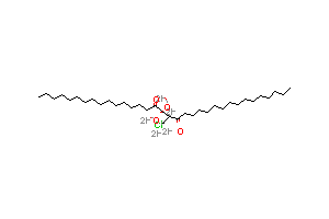 CAS:1185057-55-9ķӽṹ