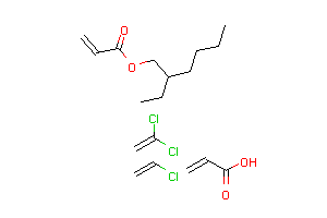 CAS:81209-39-4ķӽṹ