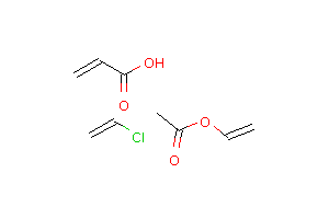 CAS:29035-81-2ķӽṹ