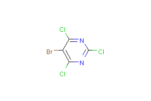 CAS:63931-21-5ķӽṹ